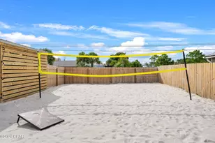 4025 Venus St, Panama City Beach, FL 32408 - Photo 27