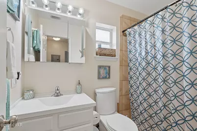 4025 Venus Street, Panama City Beach, FL 32408 - Photo 19