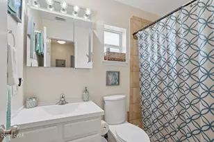 4025 Venus St, Panama City Beach, FL 32408 - Photo 19