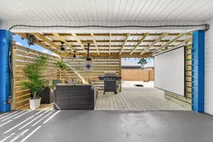 4025 Venus St, Panama City Beach, FL 32408 - Photo 21