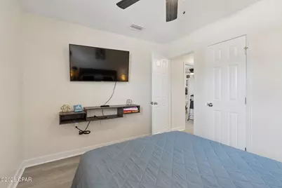 4025 Venus Street, Panama City Beach, FL 32408 - Photo 17