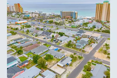 4025 Venus Street, Panama City Beach, FL 32408 - Photo 31