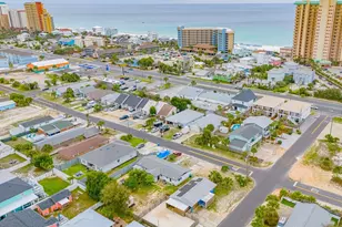 4025 Venus St, Panama City Beach, FL 32408 - Photo 31