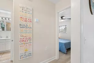 4025 Venus St, Panama City Beach, FL 32408 - Photo 15
