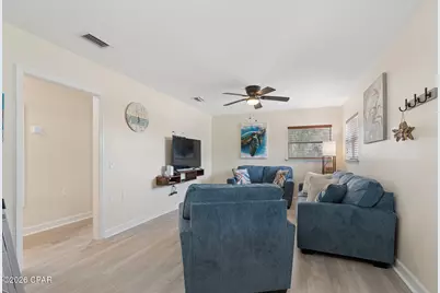 4025 Venus Street, Panama City Beach, FL 32408 - Photo 7