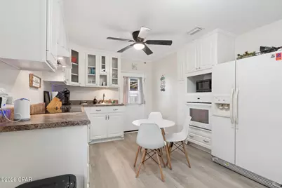 4025 Venus Street, Panama City Beach, FL 32408 - Photo 11
