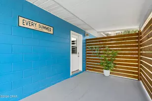 4025 Venus St, Panama City Beach, FL 32408 - Photo 5