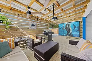 4025 Venus St, Panama City Beach, FL 32408 - Photo 25