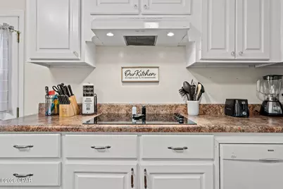 4025 Venus Street, Panama City Beach, FL 32408 - Photo 13