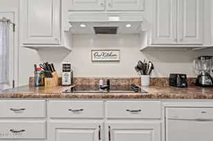 4025 Venus St, Panama City Beach, FL 32408 - Photo 13