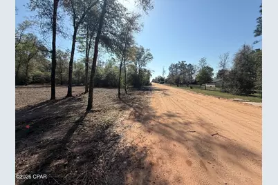 Tbd Silver Lake N, Marianna, FL 32448 - Photo 3