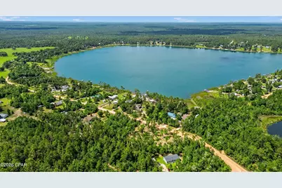 Tbd Silver Lake N, Marianna, FL 32448 - Photo 9