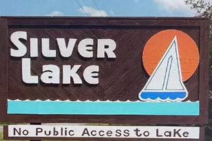 Tbd Silver Lake N, Marianna, FL 32448 - Photo 1