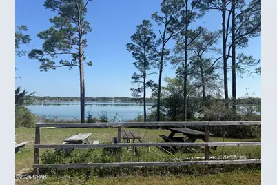 Tbd Silver Lake N, Marianna, FL 32448 - Photo 7
