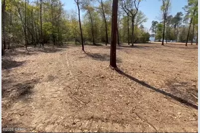 Tbd Silver Lake N, Marianna, FL 32448 - Photo 5