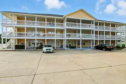 17680 Front Beach Road #B302, Panama City Beach, FL 32413 - Photo 39