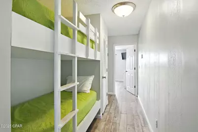 17680 Front Beach Road #B302, Panama City Beach, FL 32413 - Photo 19