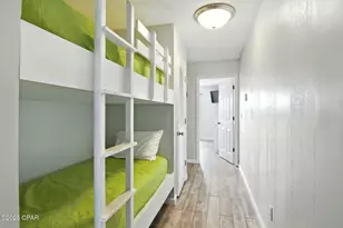 17680 Front Beach Rd, Panama City Beach, FL 32413 - Photo 19