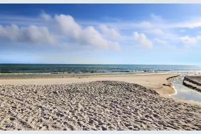 17680 Front Beach Road #B302, Panama City Beach, FL 32413 - Photo 35