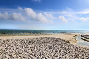 17680 Front Beach Rd, Panama City Beach, FL 32413 - Photo 35