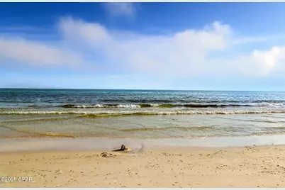 17680 Front Beach Road #B302, Panama City Beach, FL 32413 - Photo 37