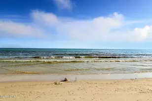 17680 Front Beach Rd, Panama City Beach, FL 32413 - Photo 37