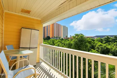 17680 Front Beach Road #B302, Panama City Beach, FL 32413 - Photo 27