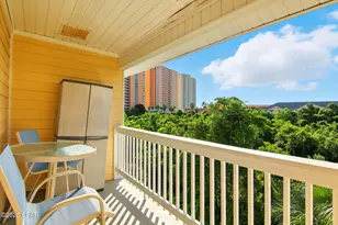 17680 Front Beach Rd, Panama City Beach, FL 32413 - Photo 27