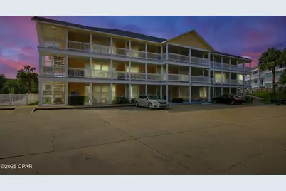 17680 Front Beach Road #B302, Panama City Beach, FL 32413 - Photo 3