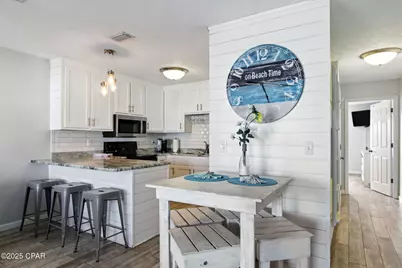 17680 Front Beach Road #B302, Panama City Beach, FL 32413 - Photo 17