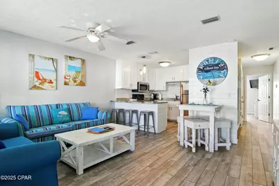 17680 Front Beach Road #B302, Panama City Beach, FL 32413 - Photo 9