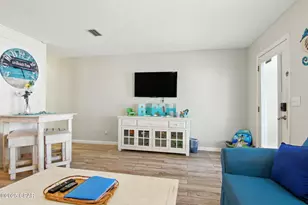 17680 Front Beach Rd, Panama City Beach, FL 32413 - Photo 11