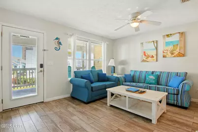 17680 Front Beach Road #B302, Panama City Beach, FL 32413 - Photo 13
