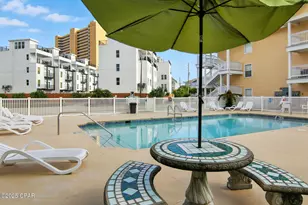 17680 Front Beach Rd, Panama City Beach, FL 32413 - Photo 31