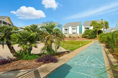 17680 Front Beach Road #B302, Panama City Beach, FL 32413 - Photo 33