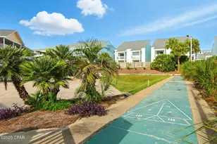 17680 Front Beach Rd, Panama City Beach, FL 32413 - Photo 33