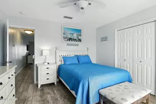 17680 Front Beach Rd, Panama City Beach, FL 32413 - Photo 21