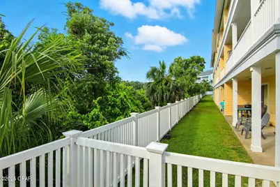 17680 Front Beach Road #B302, Panama City Beach, FL 32413 - Photo 25