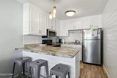 17680 Front Beach Road #B302, Panama City Beach, FL 32413 - Photo 15