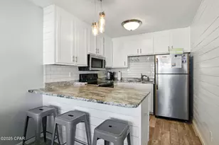 17680 Front Beach Rd, Panama City Beach, FL 32413 - Photo 15