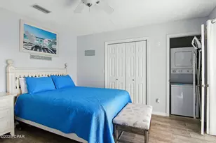 17680 Front Beach Rd, Panama City Beach, FL 32413 - Photo 23