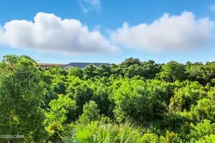 17680 Front Beach Rd, Panama City Beach, FL 32413 - Photo 29