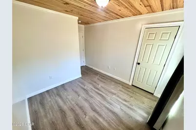 4122 Corbin Road, Panama City, FL 32404 - Photo 27