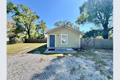 4122 Corbin Road, Panama City, FL 32404 - Photo 7
