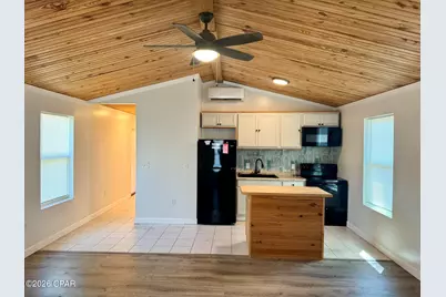 4122 Corbin Road, Panama City, FL 32404 - Photo 1