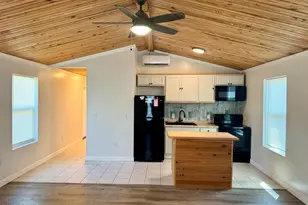 4122 Corbin Rd, Panama City, FL 32404 - Photo 1