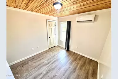 4122 Corbin Road, Panama City, FL 32404 - Photo 17