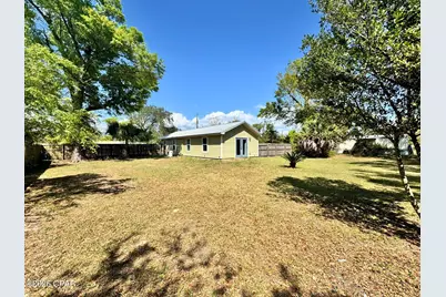 4122 Corbin Road, Panama City, FL 32404 - Photo 5