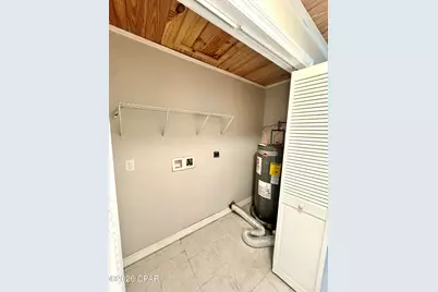 4122 Corbin Road, Panama City, FL 32404 - Photo 19