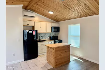 4122 Corbin Road, Panama City, FL 32404 - Photo 11